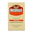 Metamucil Metamucil orange suikervrij 30 Sachets