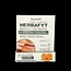 SoriaBel Herbafyt gel 5 Gram