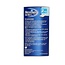 Kauwgom cool mint 2mg 96 Stuks