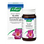 Atrosan 60 Tabletten