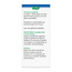 Atrosan 60 Tabletten
