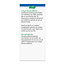 Atrosan 60 Tabletten