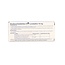 Loratadine hooikoorts tablet 30 Tabletten