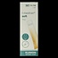 Wondgel soft 15 Gram