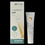 Wondgel soft 15 Gram