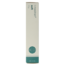 Wondgel soft 15 Gram