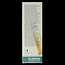 Wondgel soft 15 Gram