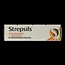 Sinaasappel / Vitamine C 36 Zuigtabletten