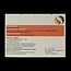 Sinaasappel / Vitamine C 36 Zuigtabletten