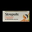 Sinaasappel / Vitamine C 36 Zuigtabletten