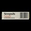 Sinaasappel / Vitamine C 36 Zuigtabletten