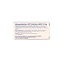 Cetirizine diHCl 10mg 10 Tabletten