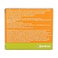 Spidifen Ibuprofen l-arginaat 400mg 24 Tabletten