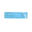 Paracetamol 500mg 50 Tabletten