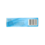 Paracetamol 500mg 50 Tabletten