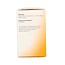 Heel Euphorbium compositum H 250 Tabletten