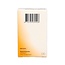 Heel Euphorbium compositum H 250 Tabletten
