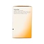 Heel Euphorbium compositum H 250 Tabletten