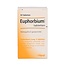 Heel Euphorbium compositum H 50 Tabletten