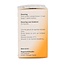 Heel Euphorbium compositum H 50 Tabletten