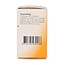 Heel Euphorbium compositum H 50 Tabletten