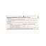 Healthypharm Loratadine hooikoorts tablet 10 Tabletten