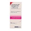 Healthypharm Noscapine hoestdrank 150 Milliliter