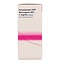 Healthypharm Noscapine hoestdrank 150 Milliliter