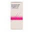 Healthypharm Noscapine hoestdrank 150 Milliliter