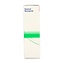 Zeezout neusspray 20 Milliliter