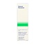 Zeezout neusspray 20 Milliliter