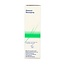 Zeezout neusspray 20 Milliliter