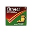 Hete citroendrank 15 Sachets
