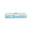Zyrtec Cetirizine dihydrochloride 7 Tabletten