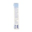 Bioxtra Bevochtigingsgel droge mond 40 Milliliter