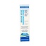 Bioxtra Bevochtigingsgel droge mond 40 Milliliter