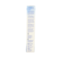 Bioxtra Bevochtigingsgel droge mond 40 Milliliter