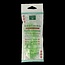 Mattisson Anti stress herb gel ooglidmasker 1 Stuks