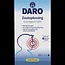 Kind fysiologische zoutoplossing 5ml 10 Ampullen