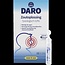 Kind fysiologische zoutoplossing 5ml 10 Ampullen