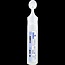 Kind fysiologische zoutoplossing 5ml 10 Ampullen