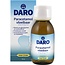 Paracetamol vloeibaar 100 Milliliter