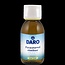 Paracetamol vloeibaar 100 Milliliter