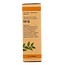 Thurana wratten olie 10 Milliliter