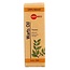 Thurana wratten olie 10 Milliliter