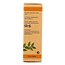 Thurana wratten olie 10 Milliliter