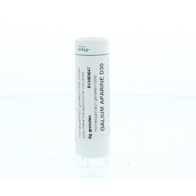 Ginkgo biloba LM30 6 Gram