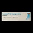 Loxazol Permetrine creme 50mg/g 30 Gram