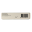 Loxazol Permetrine creme 50mg/g 30 Gram