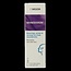 Weleda Rhinodoron neusspray 20 Milliliter